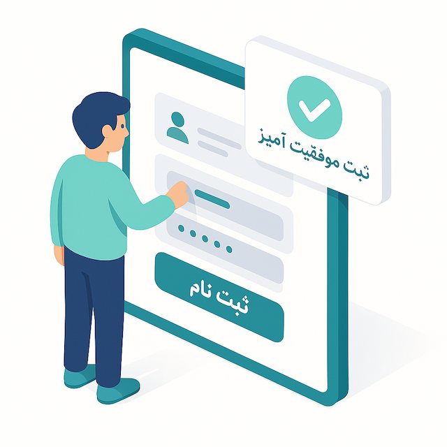 جذب سرنخ